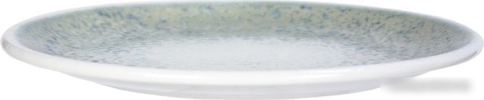 Тарелка обеденная By Bone Nature Ocean TN-NM-ZT-25-DZ