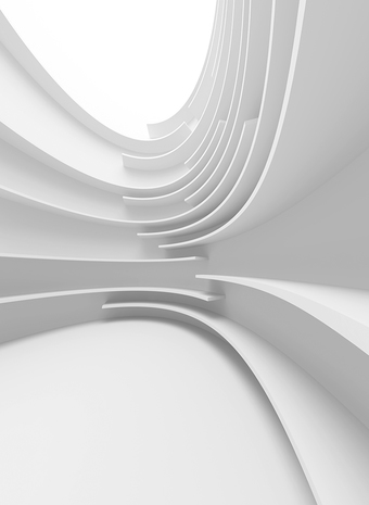 Фотообои Arthata листовые Fotooboi-17 (500x270)