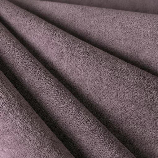 Кресло-мешок Flagman Груша Мега XXXL Г3.5-372 (Simple 48 Purple Rhapsody)