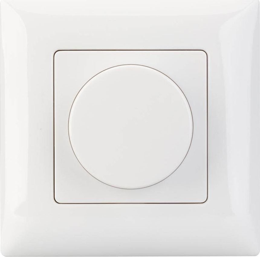 Диммер RGBW Arlight Rotary Smart-P15-Dim 025040