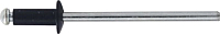 Заклепка вытяжная Starfix SMC3-35755-500