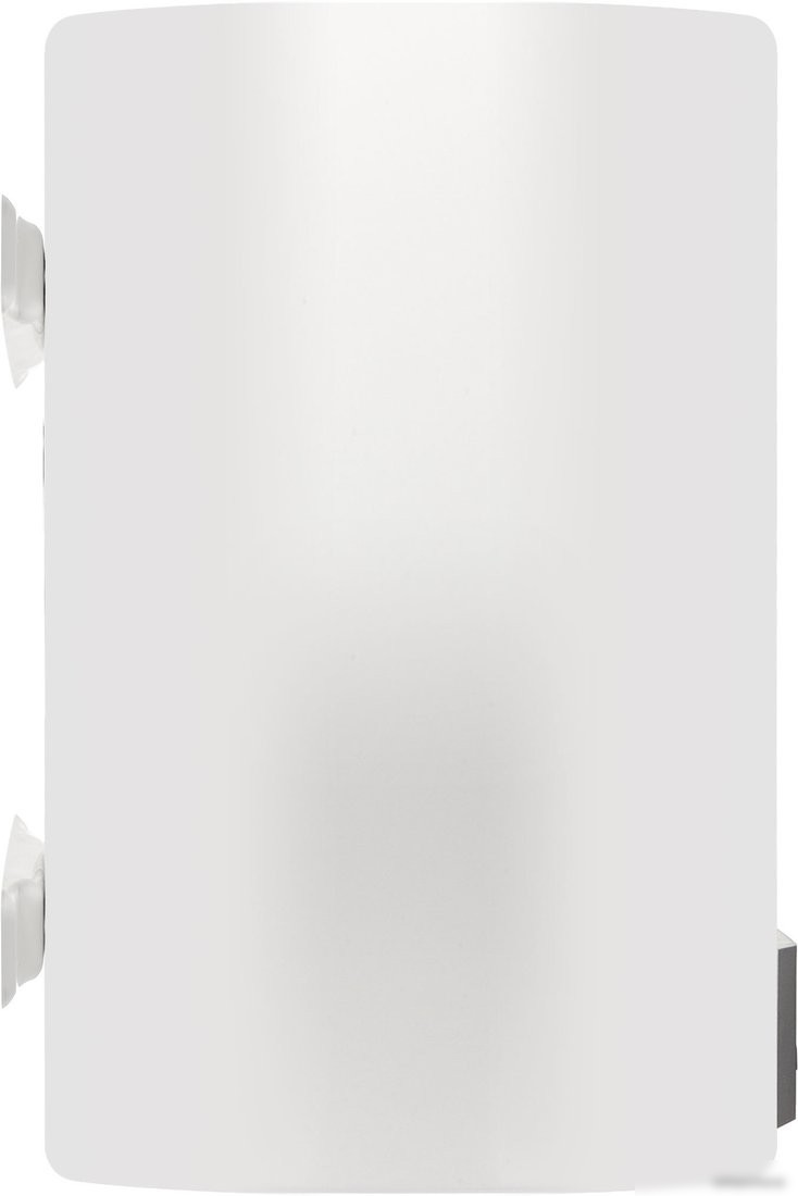 Накопительный электрический водонагреватель Electrolux EWH 30 Formax DL