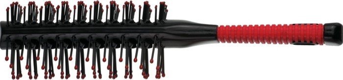 Щетка Dewal DW9532B-Red