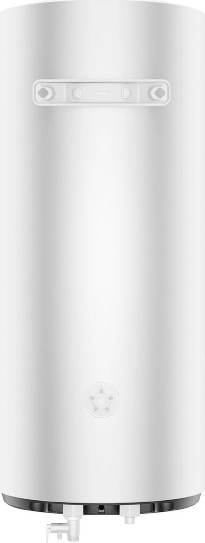 Накопительный электрический водонагреватель Haier ES50V-C2
