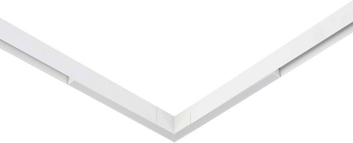 Светильник ST Luce Standi ST800.546.15