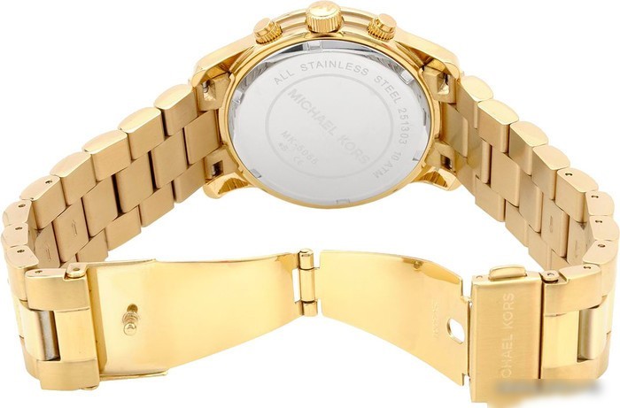 Наручные часы Michael Kors MK5055