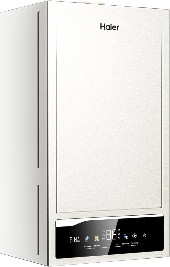 Отопительный котел Haier EliteLine 1.40TW