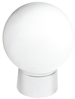Уличный фонарь TDM Electric SQ0322-0001