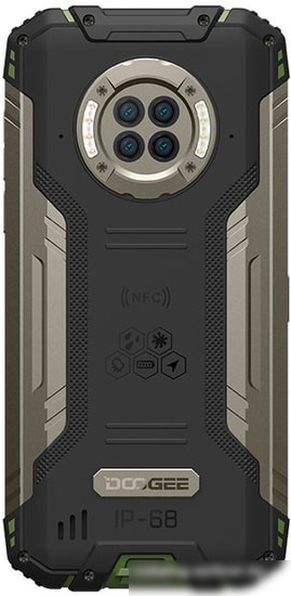 Карта памяти SanDisk Extreme PRO SDXC SDSDXXY-1T00-GN4IN 1TB
