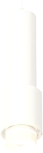 Подвесная люстра Ambrella light XP XP7722012