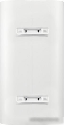 Накопительный электрический водонагреватель Ballu BWH/S 100 Level PRO