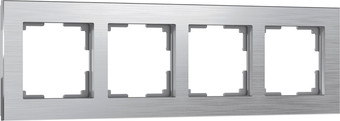 Рамка Werkel W0041706 a050953