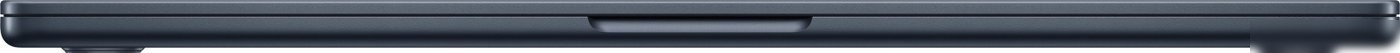 Ноутбук Apple MacBook Air 15" M4 2025 MW1M3