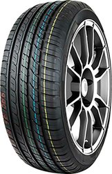 Летние шины Royal Black Royal Explorer II 255/35R19 96Y XL