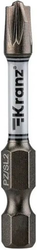 Набор бит Kranz KR-92-0419-2