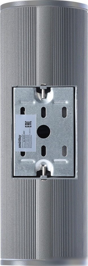 Садовый светильник SmartBuy SBL-WLGR3-2E27