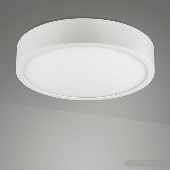 Точечный светильник Mantra Saona Superficie 6620