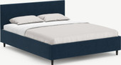 Кровать Moon Family 1259 MF011797 120x200