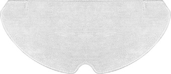 Салфетка Dreame для D10s/D10s Pro RMP9