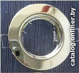 Точечный светильник General Lighting GCL-MR16-A-G Точечный светильник General Lighting GCL-MR16-A-G