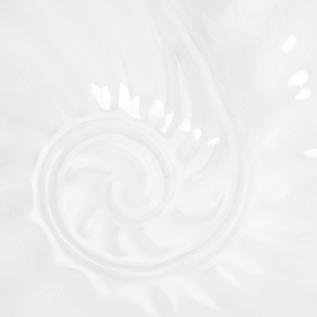 Салатник Fissman Sea Shell 13564