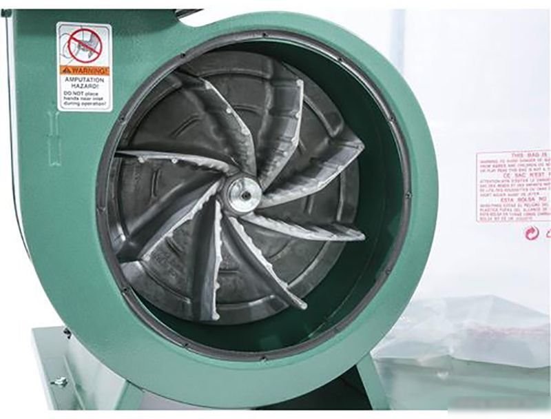 Станок Jaguar Machinery JDC-2600