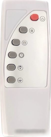 Конвектор Neoclima Aura 2000W