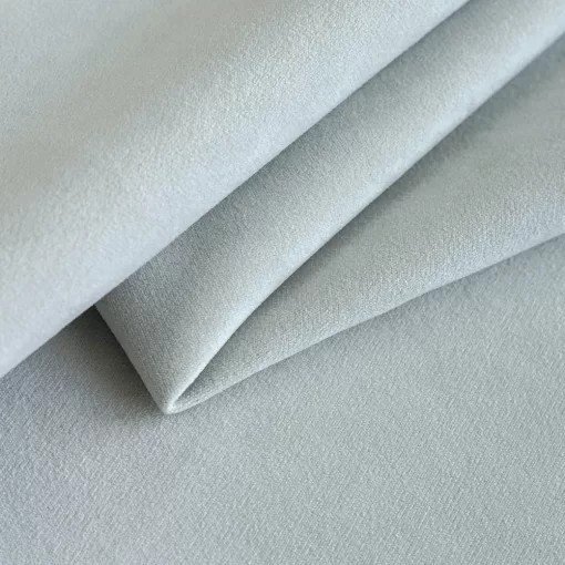 Кресло-мешок Flagman Мега XXXL Г3.5-416 (Parma 1012 Antarctica)