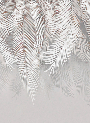 Фотообои Arthata листовые Fotooboi-13 (400x270)