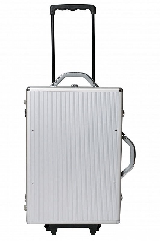 Карточная игра Partida Luxury Ceramic lux1000