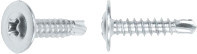 Саморез Starfix SM-50351-11000