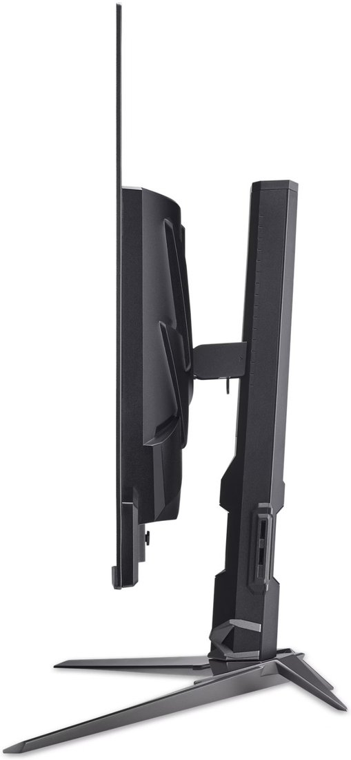 Игровой монитор Acer Predator X32X5bmiiphuzx UM.JXXCD.501