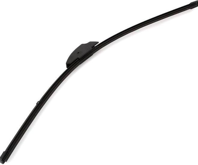 Denso DFR-009