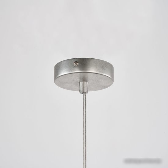 Подвесная люстра Favourite Exortivus 4010-3P