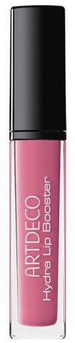 Блеск для губ Artdeco Hydra Lip Booster 197.46