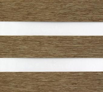 Шторы день-ночь Lm Decor Винтаж ДН LB 50-04 85x160
