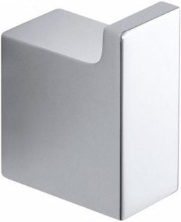 Крючок для ванны Bemeta Via 135006012