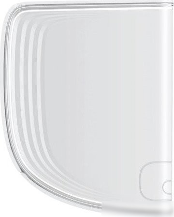 Внутренний блок Hisense Zoom FREE Match DC Inverter AMS-12UW4RXRKB00
