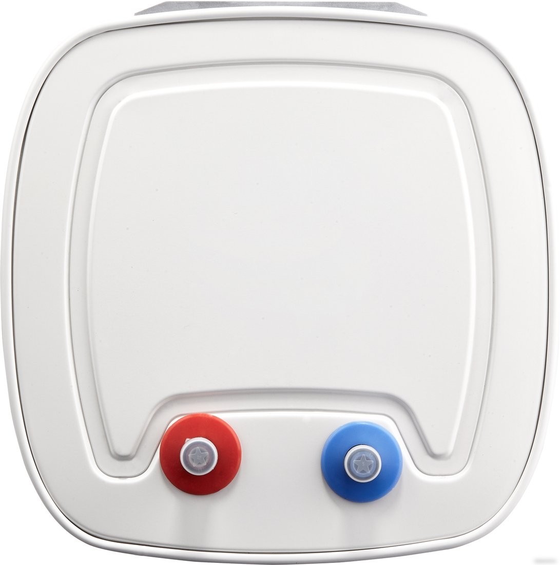 Накопительный электрический водонагреватель Electrolux EWH 80 Formax DL