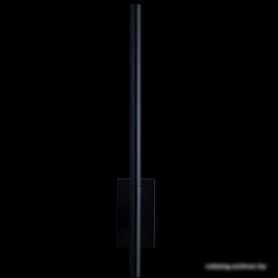 Бра LOFT IT Stick 10012/6BK