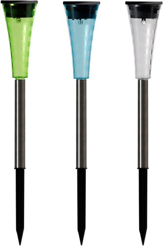 Садовый светильник SmartBuy SBF-110