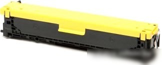 Картридж CACTUS CS-C716C (аналог Canon Cartridge 716 Cyan)