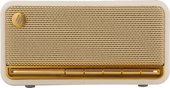 Беспроводная колонка Edifier MP230 (белый)