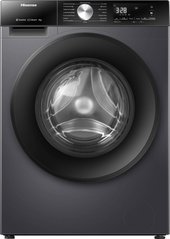 Стиральная машина Hisense WF3S7021BB