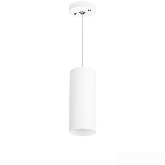 Подвесная люстра Lightstar Rullo RP486