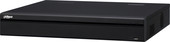 Видеорегистратор Dahua DHI-NVR5216-4KS2