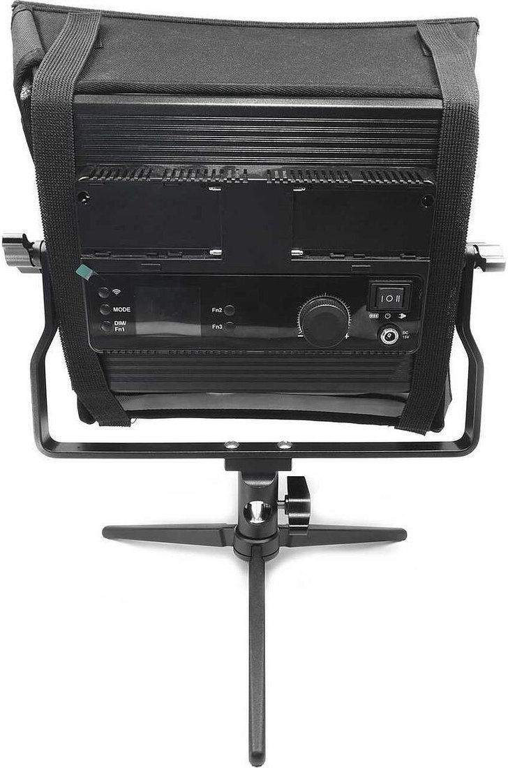 Софтбокс Zarrumi FSB660
