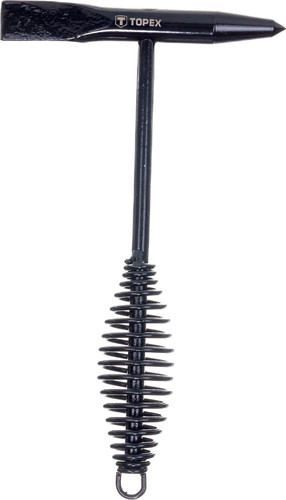 Молоток TOPEX 02A930