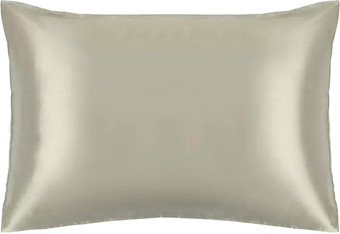 Постельное белье Tkano Essential TK23-PC0009 (светло-серый)