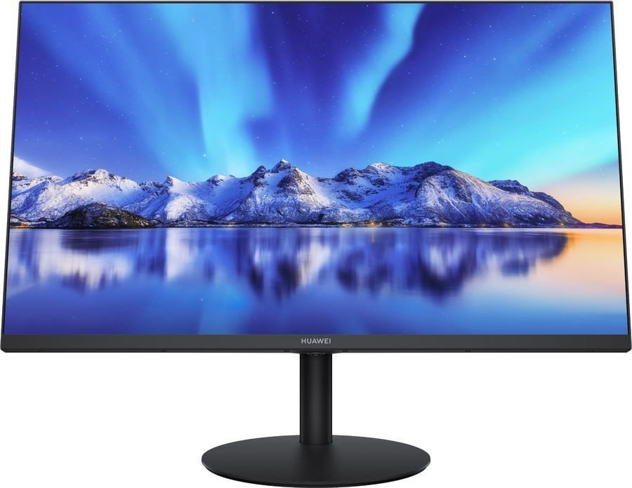Монитор Huawei MateView SE SSN-24BZ с регулируемой подставкой